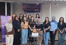 KCBD Rayakan Lima Tahun dengan Konseling Gratis dan Edukasi Kesehatan Mental