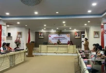 Pernikahan Usia Anak di Sulut Masih Tinggi, Edukasi Jadi Kunci Pencegahan