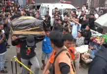 Kasus Mahasiswi Unima Meninggal, Polda Sulut Tersangkakan Oknum Dosen