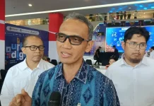 BI Sulut Dorong Digitalisasi UMKM melalui Urban DigiFest 2026