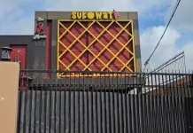 Ketua MUI Papsel Himbau Tempat Hiburan Malam