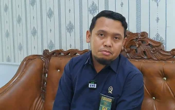 Kasus Perceraian di Aceh Barat Meningkat, Capai 142 Perkara