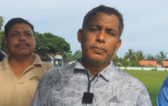 Aceh Barat Siapkan CCTV di Titik Rawan Sampah Liar, Pengawasan Diperketat