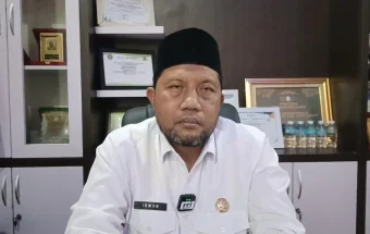 Percepat Wajar 13 Tahun, Aceh Barat Bidik PAUD di Tiap Gampong