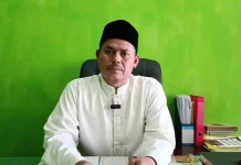 MPU Aceh Barat Dukung Pembatasan Anak Menggunakan Medsos