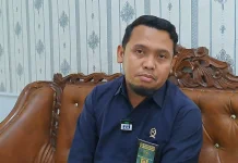 Cerai Gugat Dominasi Kasus Perceraian di Aceh Barat
