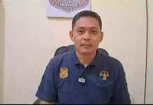 Razia Busana Muslim di Suak Raya, Delapan Pelanggar Dibina