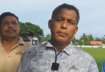 Aceh Barat Siapkan CCTV di Titik Rawan Sampah Liar, Pengawasan Diperketat
