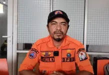 BPBD Aceh Barat: Kebakaran Lahan 13 Hektare, 70 Persen Berhasil Dipadamkan
