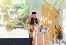 DPR RI Dorong Inventarisasi Situs Sejarah untuk Wisata Aceh