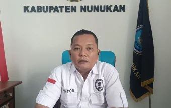 BNN Nunukan Dorong Rehabilitasi Pengguna Narkoba