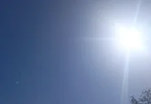 BMKG Prediksi Kemarau 2026 di Nunukan Datang Lebih Awal dan Kering