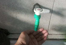 BMKG Prediksi Kemarau Ekstrem Ancam Ketersediaan Air Bersih di Nunukan