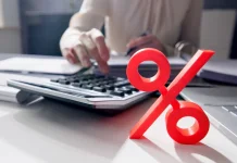 Kantor Pajak Nunukan Tegaskan PPh 22% Hanya Dikenakan atas Laba Badan