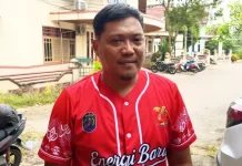 Komposisi Kuat, Penggemar Bola Nunukan Jagokan Portugal Juara Piala Dunia 2026