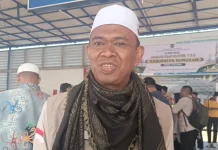 Satu Jemaah Haji Asal Sebatik Belum Bisa Pulang, Masih Dirawat di Saudi