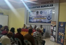BP3MI Ingatkan Warga Jangan Tergiur Lowongan Kerja Medsos
