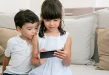 DPRD Nunukan Tekankan Pola Asuh Anak yang Tepat di Era Digital