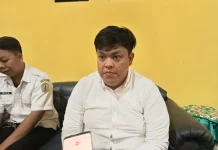 SMPN 2 Nunukan Tambah Kuota Jalur Zonasi di SPMB 2026