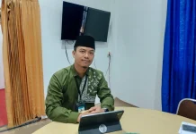 Tokoh Akademisi Sarankan Pengawasan Tenaga Profesional Kepada ASN