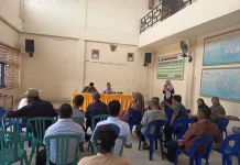 Komisi I DPRD Nunukan Soroti Data Desil Tak Sesuai Fakta Lapangan