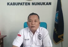 BNN Nunukan Jamin Rahasia Pengguna yang Rehabilitasi