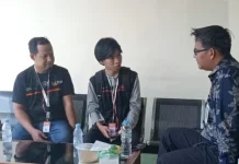 Ketua RT Tidak Dilibatkan, DPRD Nunukan Soroti Berita Acara Perubahan Data