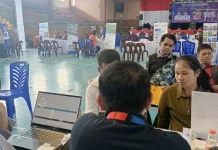 Job Fair 2026 akan digelar, Empat Perusahaan sudah masuk