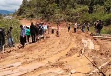 DPRD Nunukan Minta Pemkab Susun Prioritas Pembangunan