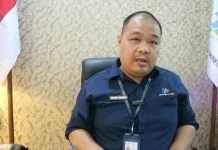 BPS Nunukan Sebut Tiga Kanal Perbaiki Desil DTSEN