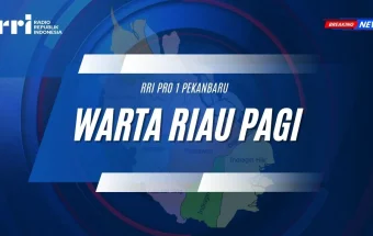 Harga komoditas air tawar mengalami kenaikan dampak mbg