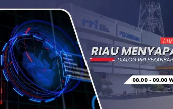 Dampak Program MBG terhadap UMKM