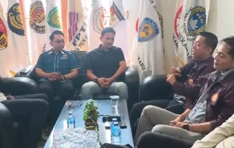 Empat Atlet Biliar Pekanbaru Bidik Medali di Kejurnas
