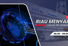 Sekolah Rakyat Membangun Mimpi dan Harapan