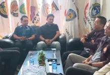 Empat Atlet Biliar Pekanbaru Bidik Medali di Kejurnas