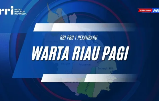 Berita Video - Mensos Gus Ipul: Sekolah Rakyat untuk Keluarga mi…