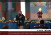 Kiprah RRI Masuk Usia Ke-81, Sejumlah Mitra Berikan Apresiasi