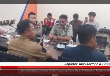 Senin Besok, Chinook CH-47 Jepang Akan Mulai Padamkan Karhutla di Ketapang