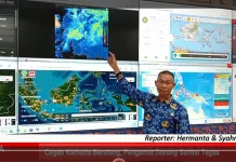 Cegah Karhutla Berulang, Pengamat Dorong Sanksi Tegas