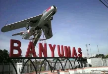 Stabilitas Wilayah Jadi Kunci Masuknya Investor ke Banyumas