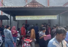 Polemik Pajak Kendaraan Jateng Jadi Sorotan Akademisi