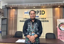 Kecamatan Banyumas Dorong Percepatan Pembangunan Infrastruktur Jalan