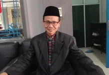 Idulfitri, Momentum Kemenangan Diri