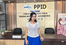 Permintaan Parcel Lebaran Meningkat, Pengusaha Raup Lonjakan Pesanan