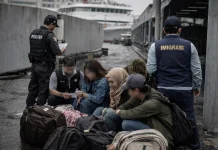 Kriminalitas Cegah TPPO, Imigrasi Cilacap Gencarkan Edukasi dan Screening Paspor