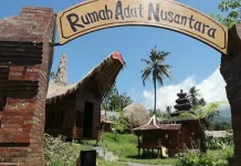 Objek Wisata Alas Pitu Gelar Berbagai Program Hiburan Sambut Wisatawan