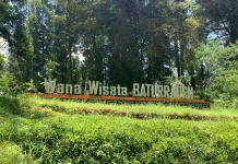 Masa Libur Lebaran, Palawi Risorsis Baturraden Tingkatkan Target Pengunjung.
