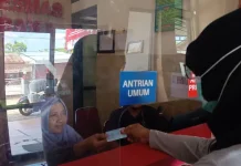 Capaian Tinggi UHC Banyumas, Akses Kesehatan Makin Luas