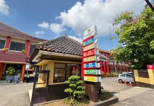 SPMB 2026 Banyumas Siap Digelar, Daya Tampung SMP Negeri Capai 15.553 Siswa