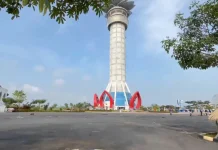 Digitalisasi Retribusi dan Parkir Resmi Diterapkan di Banyumas